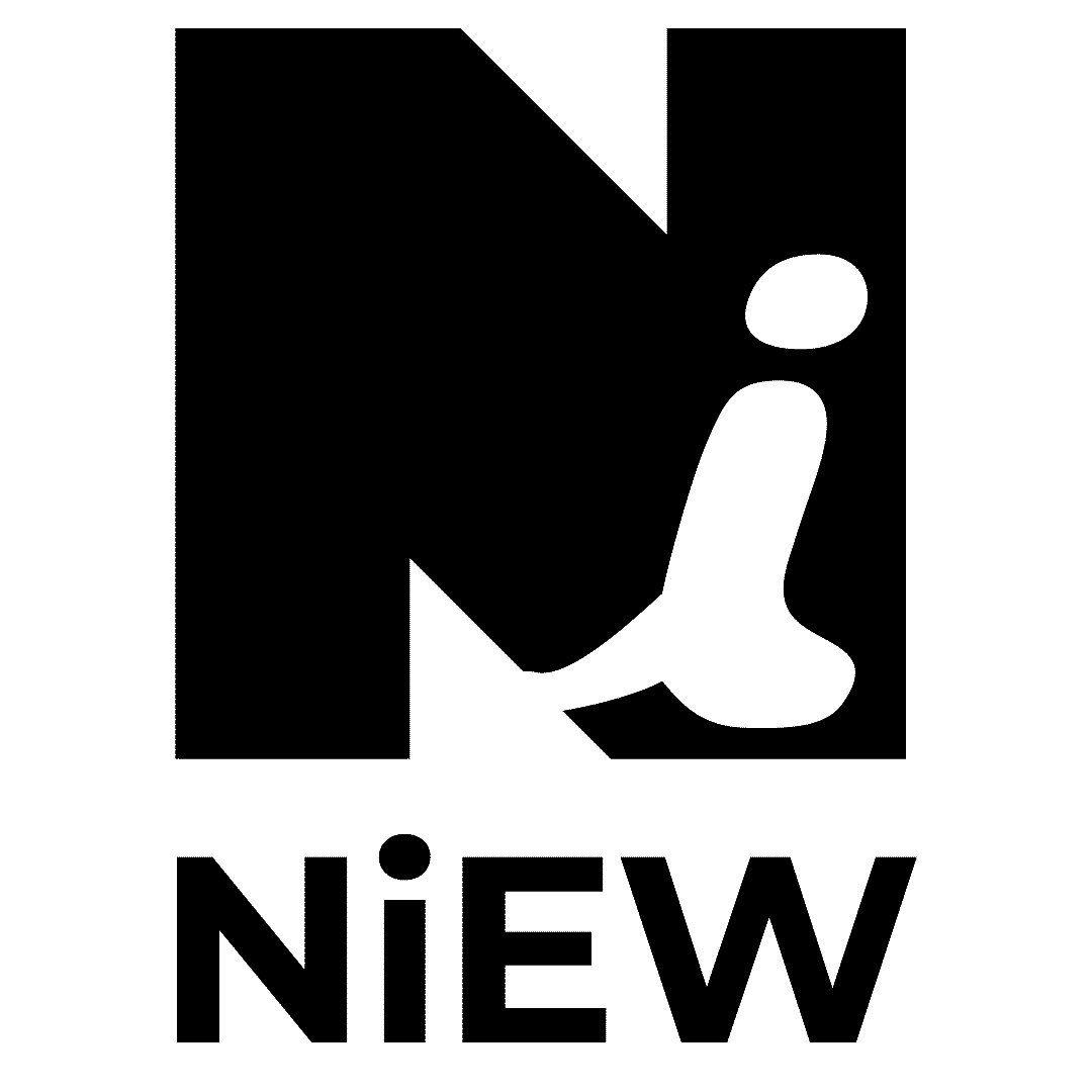 NiEW